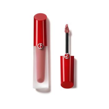 Lip Maestro Satin Labial Líquido