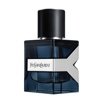 Y Eau De Parfum Intense Hombre