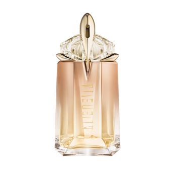 Alien Goddess Supra Florale EDP