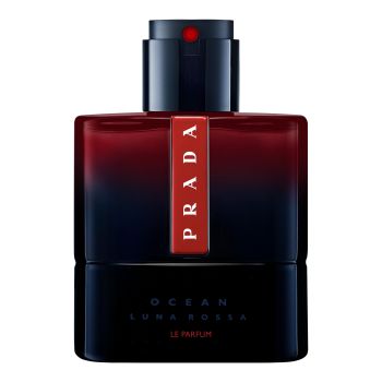 Perfume de Hombre Luna Rossa Ocean Le Parfum  