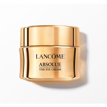 Absolue The Eye Cream Crema Revitalizante Contorno de Ojos