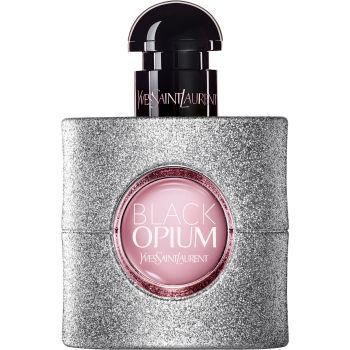 Black opium Glitter Eau de Parfum