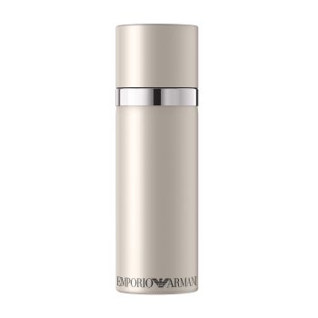 Emporio Armani She Eau de Parfum