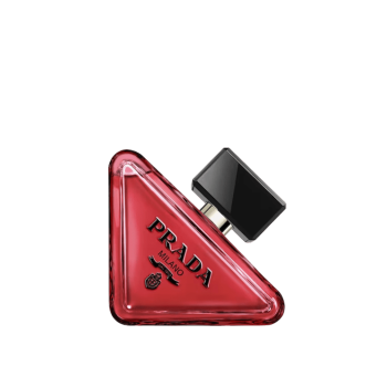 Paradoxe Radical Essence Parfum