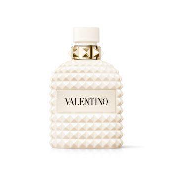 Born in Roma Uomo Le Rendez-Vous Ivory Eau de Toilette