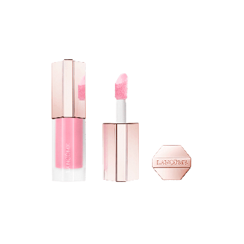 Skin Idôle Juicy Blush Colorete Líquido