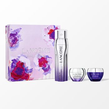 Estuche Cuidado de la Piel Rénergie H.C.F. Triple Serum Edición Limitada