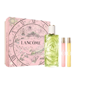 Ô de Lancôme Eau de Toilette Estuche regalo