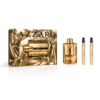 Forever Wanted Elixir Estuche de regalo