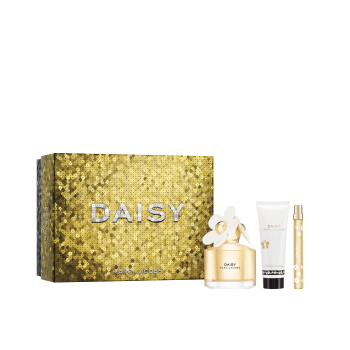 Daisy Eau de Toilette Estuche Para Ella