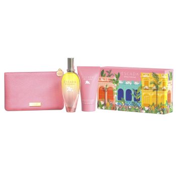 Brisa Cubana Eau de Toilette Estuche
