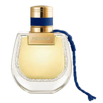 Nomade Nuit D'Egypte Eau de Parfum
