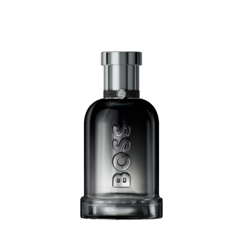 Bottled Beyond Eau de Parfum