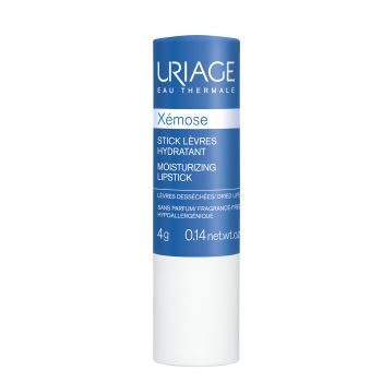 Xemose Stick Labial