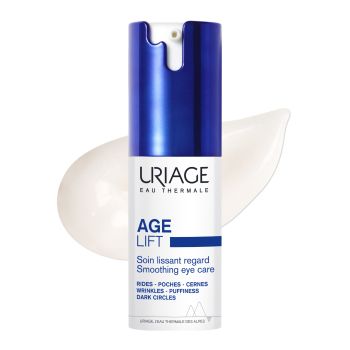Age Lift Contorno de Ojos Age Lift Contorno de Ojos