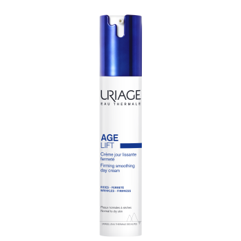 Age Lift Creme Dia Protetor SPF30+ Age Lift Creme Dia Protetor SPF30+