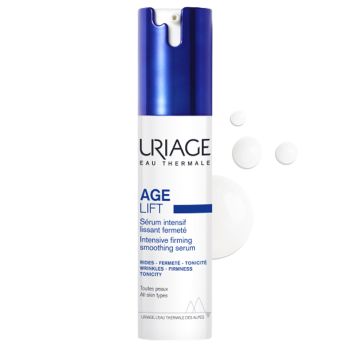 Age Lift Serum Intensivo Reafirmante Age Lift Serum Intensivo Reafirmante
