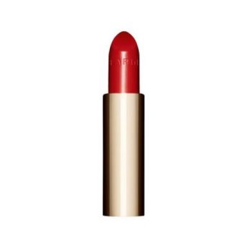 Clarins Joli Rouge Brilhante Recarga para batom 