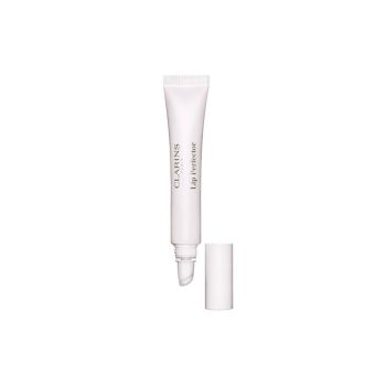 Lip Perfector Embellecedor de Labios