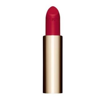 Clarins Joli Rouge Velvet Recarga de batom 