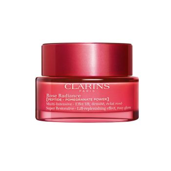 Rose Radiance Creme Multi-Intensivo 