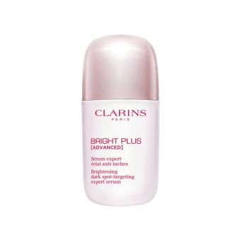 Bright Plus Serum Advanced