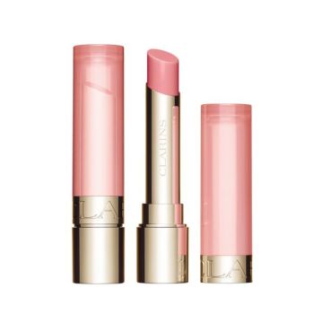 Lip Oil Balm Bálsamo Labial