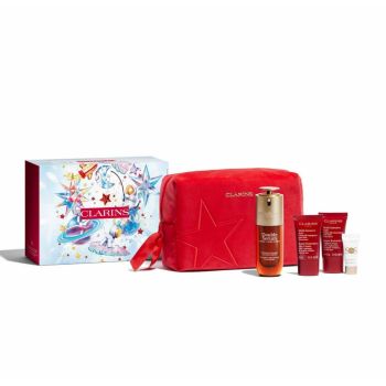 Double Serum + Multi Intensiva Estuche Regalo Double Serum + Multi Intensiva Estuche Regalo