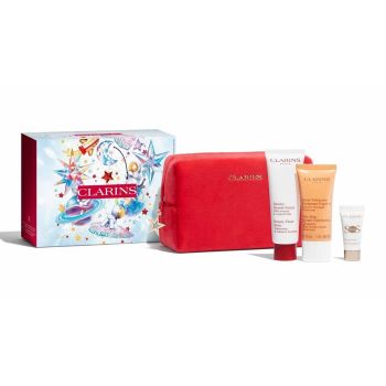 Bálsamo de Belleza Estuche Regalo Bálsamo de Belleza Estuche Regalo