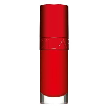 Lip Comfort Oil 10º Aniversario- Edición Limitada