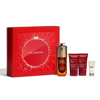 Estuche Double Serum + Multi-Intensive