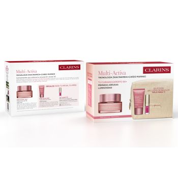 Estuche Multi-Activa Día Pieles Secas