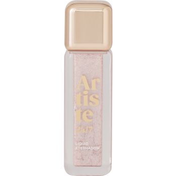 Sombra de Ojos Líquida Artiste 24/7