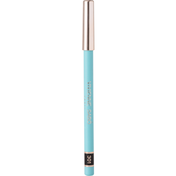 Eyeliner Flirteur