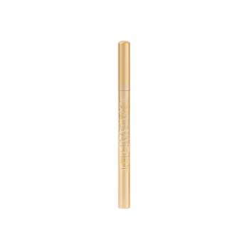 Cabaret Legende Delineador de Ojos