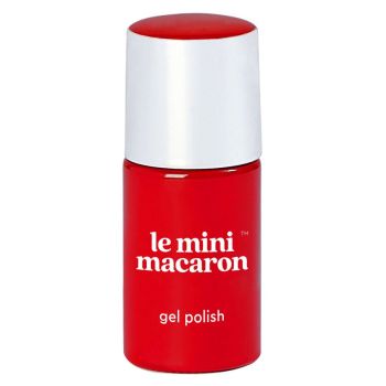 Esmaltes Semipermanente