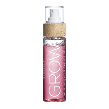 Grow Sérum Crecimiento Rápido Cabello