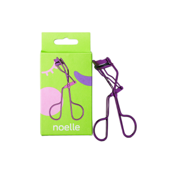 Modelador de pestanas