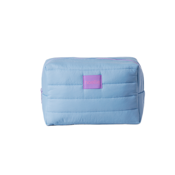 Bolsa organizadora de cosméticos Summer Stash