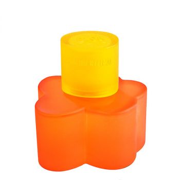 Agatha Ruiz de la Prada Flor Eau de Toilette  para mulher