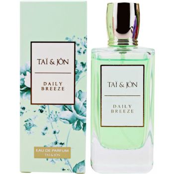 Daily Breeze Eau de Parfum