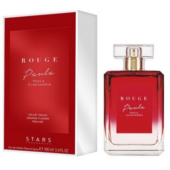 Rouge EDT Rouge EDT