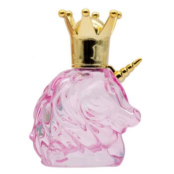 Unicorn Tears Eau de Parfum
