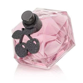 Be Insane Black for Her EDT