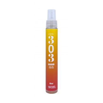 JDO 303 Eau de Parfum para Ella