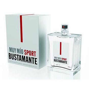 Muy Mio Sport