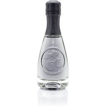 Ibiza 24/7 VIP for Him Very Ibiza Party