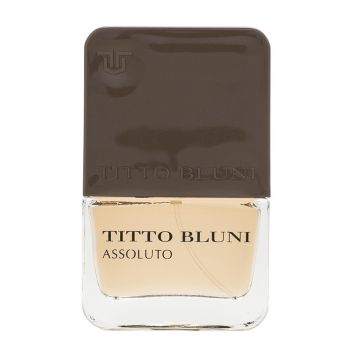 Assoluto Uomo EDT