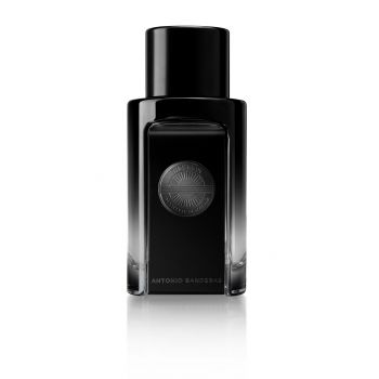 The Icon Eau de Parfum