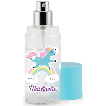 Sweet Dreams Body Mist